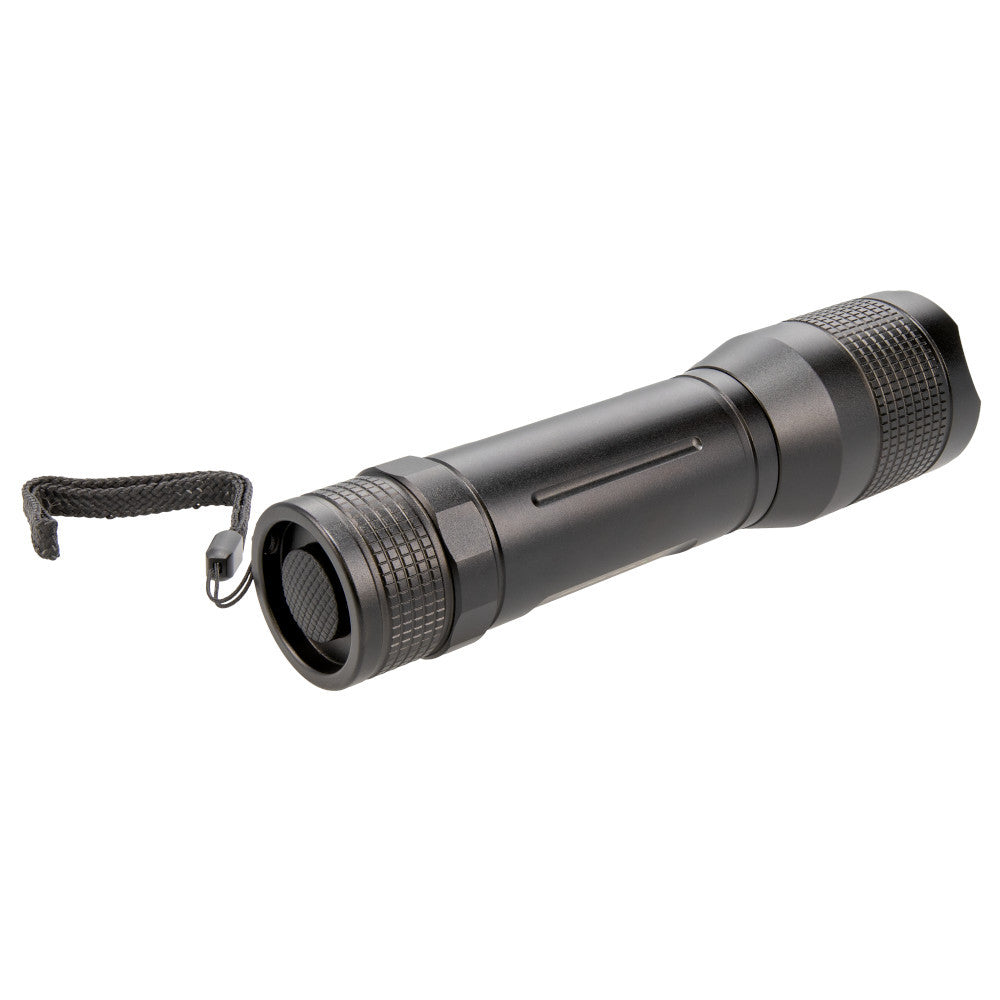 SOG Sog CYC-TF1500 TF-1500 Tactical Flashlight 1500 Lumens