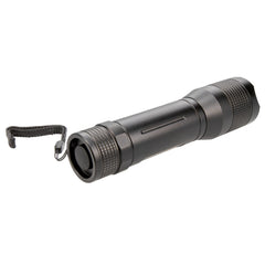 SOG Sog CYC-TF1500 TF-1500 Tactical Flashlight 1500 Lumens