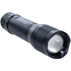 SOG Sog CYC-TF1500 TF-1500 Tactical Flashlight 1500 Lumens
