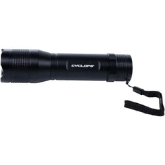 SOG Sog CYC-TF1500 TF-1500 Tactical Flashlight 1500 Lumens