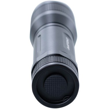 SOG Sog CYC-TF1500 TF-1500 Tactical Flashlight 1500 Lumens