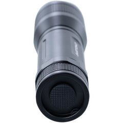 SOG Sog CYC-TF1500 TF-1500 Tactical Flashlight 1500 Lumens