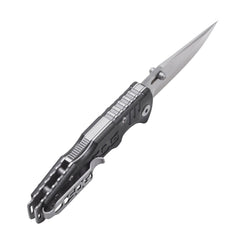 SOG Sog ff1001-cp Salute Mini 3.1 inches Folding Knife