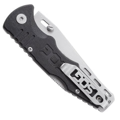 SOG Sog ff1001-cp Salute Mini 3.1 inches Folding Knife