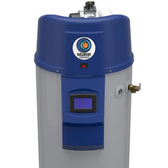 STATE State SHE50100ME Force 90+ Power Direct Vent 50 Gallons