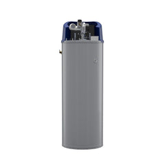 STATE State SHE50100ME Force 90+ Power Direct Vent 50 Gallons