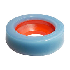 307131999.jpg