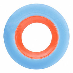 307132000.jpg