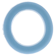 307132007.jpg