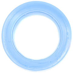 307132013.jpg