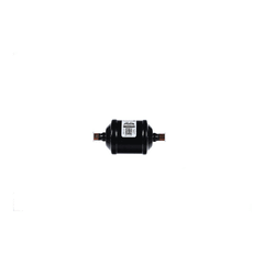 307132020.gif