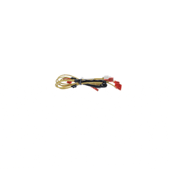 307132022.gif