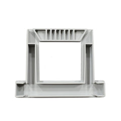 TUF-TITE Tuf-Tite TR1-D4 End Drain (5 inchesL x 5 inchesW x 2 inchesD)