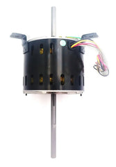 US MOTORS Us Motors 20692 Fan Motor 1/4 HP, 115V replacement 3314471.011