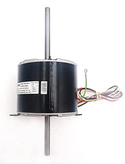 US MOTORS Us Motors 20692 Fan Motor 1/4 HP, 115V replacement 3314471.011