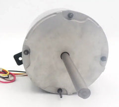 US MOTORS Us Motors 20692 Fan Motor 1/4 HP, 115V replacement 3314471.011