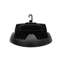 WESTGATE MFG Westgate Mfg Uhx-150w-mp-50k Ufo Highbay 50W/80W/100W/150W