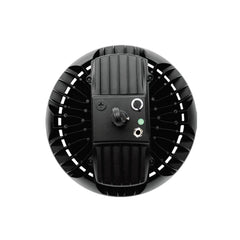 WESTGATE MFG Westgate Mfg Uhx-150w-mp-50k Ufo Highbay 50W/80W/100W/150W