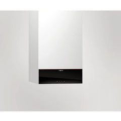 VIESSMANN Viessmann 7722773 Gas Boiler Heat Only 120K 95% Afue