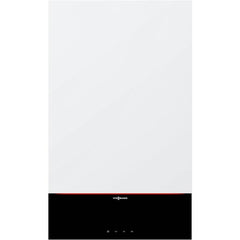 VIESSMANN Viessmann 7722772 Gas Boiler Heat Only 80K 95%