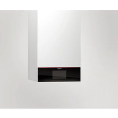 VIESSMANN Viessmann 7722781 B2HE-199 Vitodens 200-W 199 Input MBtu