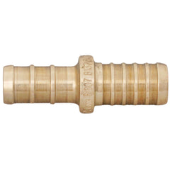 VIEGA Viega 46620 3/8 Inch PEX by 3/8 Inch Poly Adapter Coupling