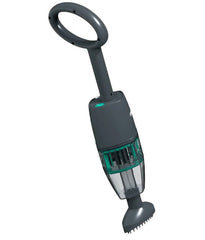 WYBOTICS Wybotics HJ10P Handheld Pool Vacuum 15 Watts