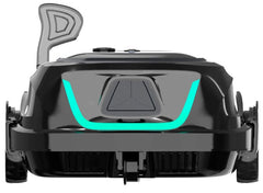 WYBOTICS Wybotics A1 Cordless Robotic Pool Cleaner 33 Watts