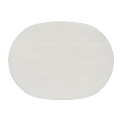 3M 3M 7100064410 peltor clean hygiene pads hy100a