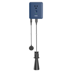 AMERICAN STANDARD American Standard S2000ESUSA Smart Sump Pump Monitor