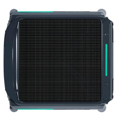 WYBOTICS Wybotics F1 Robotic Pool Skimmer 33 Watts