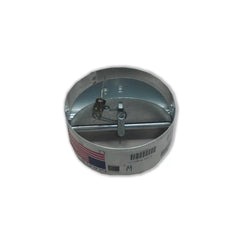 307132260.webp