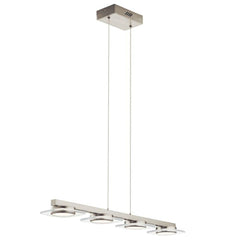 307132265.jpg