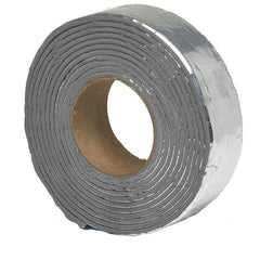 ADVANCED DRAINAGE SYSTEMS Advanced Drainage Systems TAPE2 Tile Tape 2 in. x 100 feet