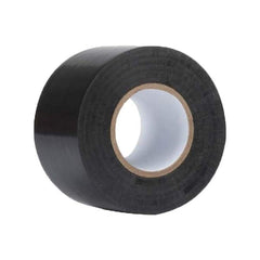ADVANCED DRAINAGE SYSTEMS Advanced Drainage Systems TAPE2 Tile Tape 2 in. x 100 feet