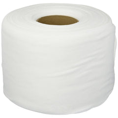 ADVANCED DRAINAGE SYSTEMS Advanced Drainage Systems TAPE2 Tile Tape 2 in. x 100 feet
