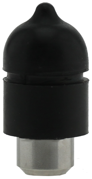 307132277.png