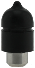 307132277.png