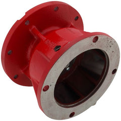 ARMSTRONG PUMPS Armstrong Pumps 818504-000K Bearing Assembly REPLACEMENT 816032MF-000