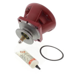 BELL & GOSSETT Bell & Gossett 189163 Bearing Assembly replacement mpn