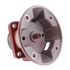 BELL & GOSSETT Bell & Gossett 189163 Bearing Assembly replacement mpn
