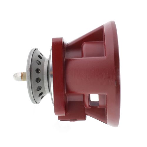 BELL & GOSSETT Bell & Gossett 189163 Bearing Assembly replacement mpn