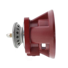 BELL & GOSSETT Bell & Gossett 189163 Bearing Assembly replacement mpn