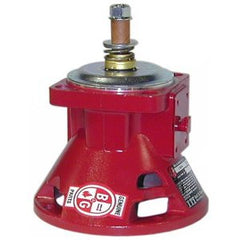 BELL & GOSSETT Bell & Gossett 189163 Bearing Assembly replacement mpn