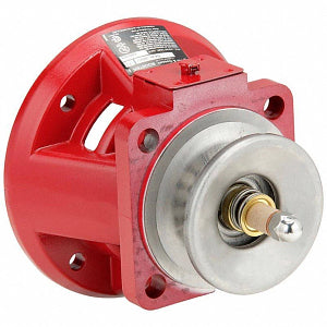 BELL & GOSSETT Bell & Gossett 189163 Bearing Assembly replacement mpn