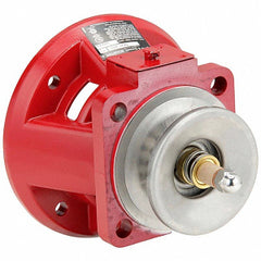 BELL & GOSSETT Bell & Gossett 189163 Bearing Assembly replacement mpn