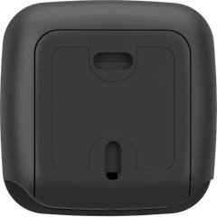 APRILAIRE Aprilaire Z10ODT Wireless Outdoor Temperature and Humidity Sensor