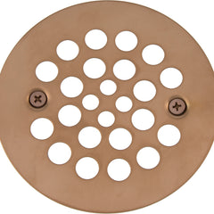 307132411.jpg