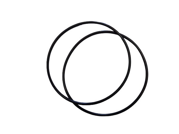 307132457.png