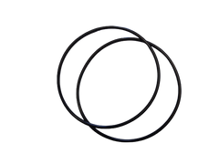 307132457.png
